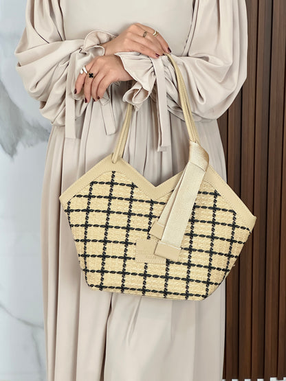 Sac fashion
